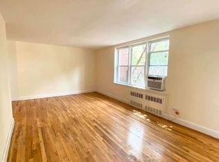 720 E 31st St APT 4J, Brooklyn, NY