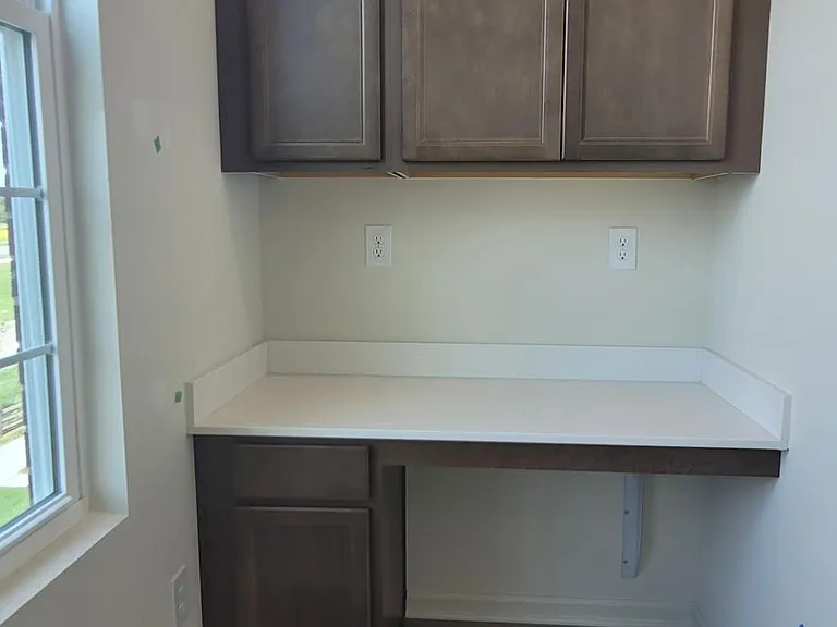 1806 Blenker Dr — Photo 12