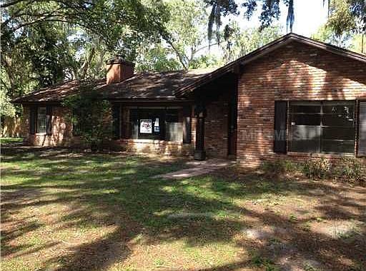 1st image of 5486 Lake Jessamine Dr