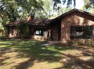 5486 Lake Jessamine Dr, Orlando, FL 32839