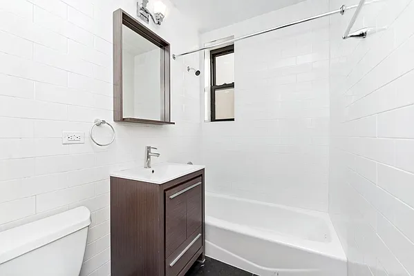 Sold by Keller Williams NYC | media 6