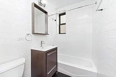 Sold by Keller Williams NYC