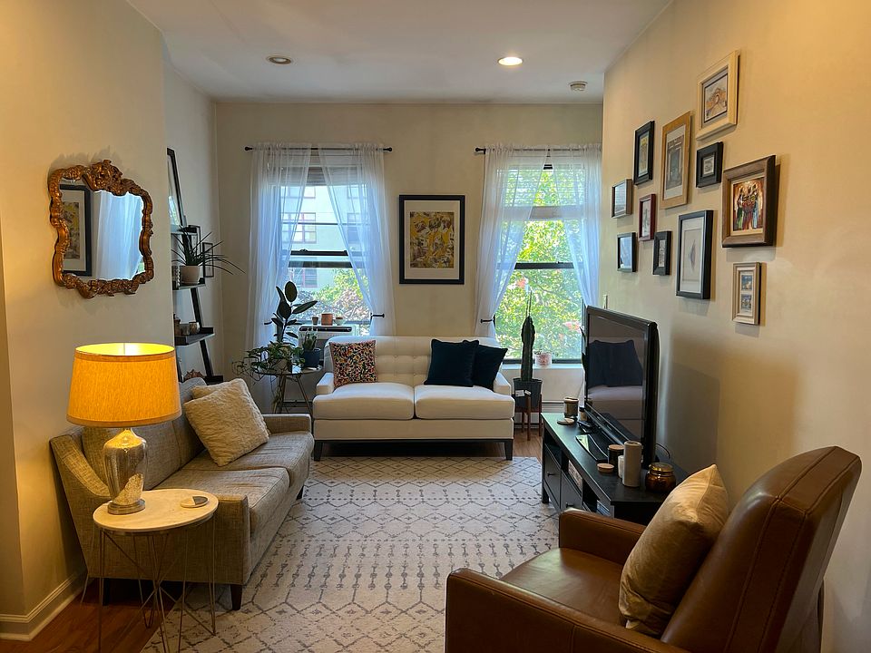 1st image of 788 Bergen St #3