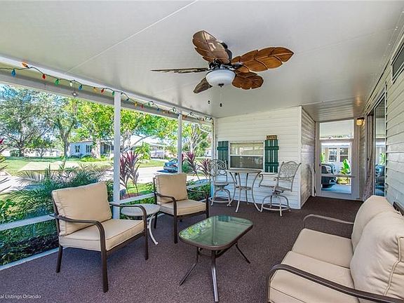 4th image of 3756 N Citrus Cir #707