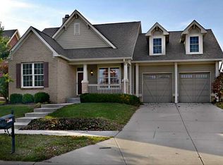 13044 Overview Dr, Fishers, IN 46037