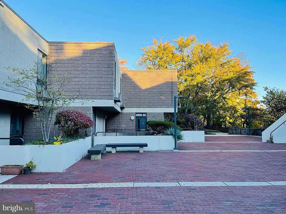 2350 Flax Ter, Baltimore, MD 21209 Zillow