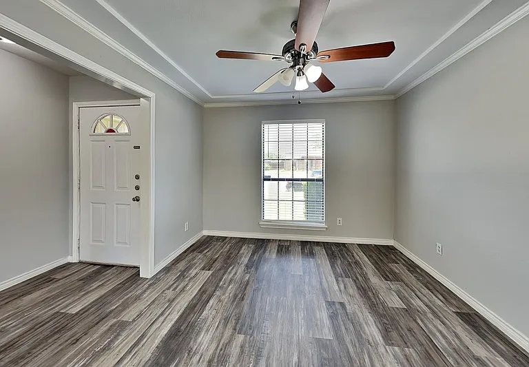1654 Belltower Dr — Photo 8
