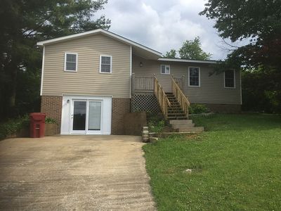 3611 Kimrod Dr, Johnson City, TN, 37601