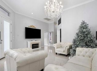 3807 Candlewood Ct #0, Boca Raton, FL 33487