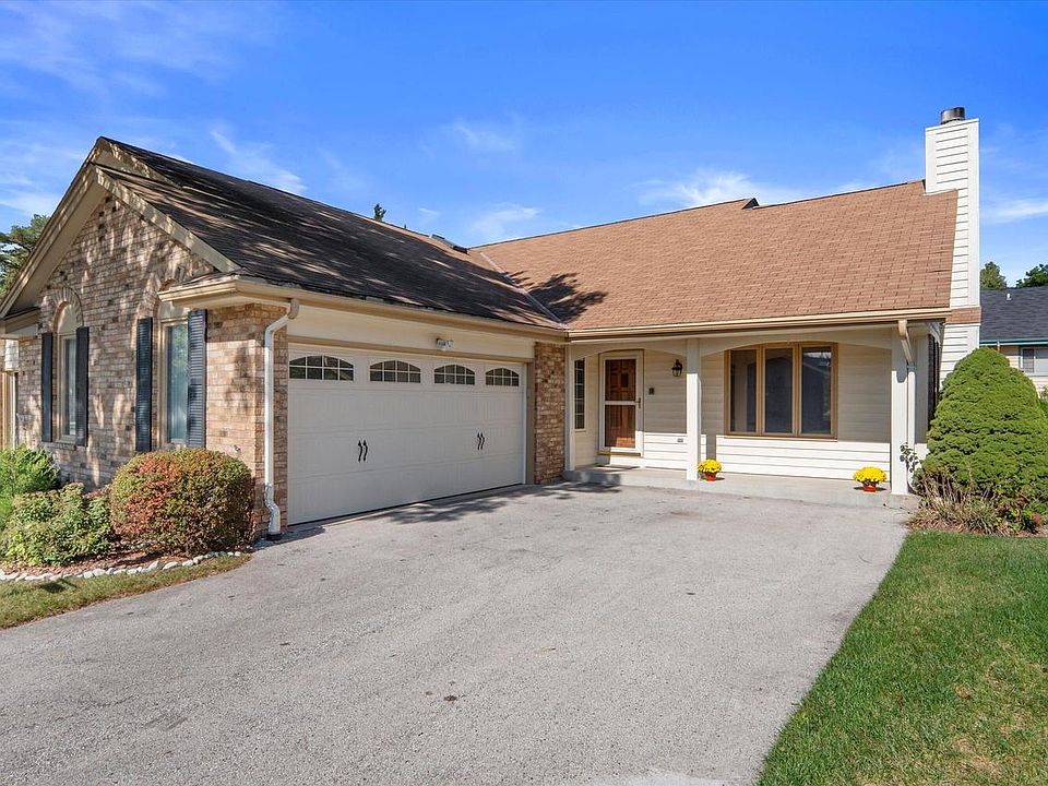 1st image of 5421 South Somerset LANE