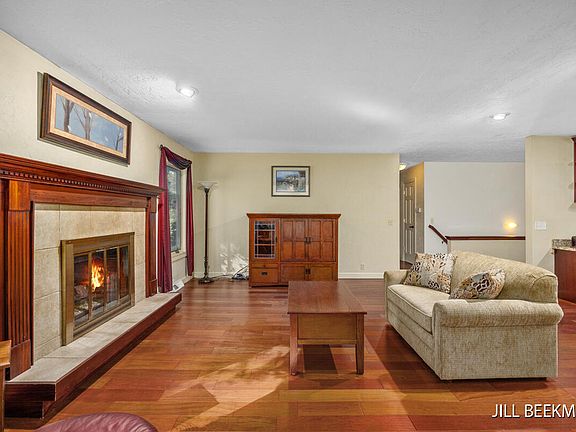 2nd image of 15801 Fendt Farm Dr