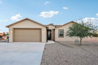W Starr Rd-S2509-001.jpg