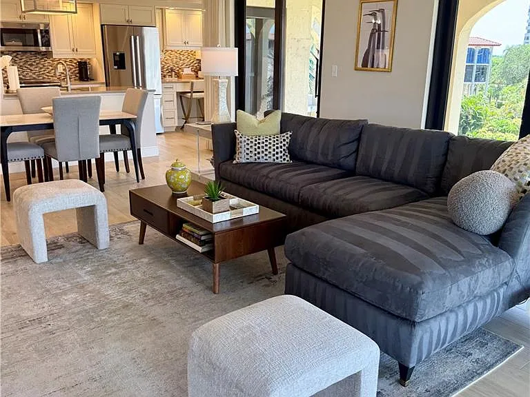 6020 Pelican Bay Blvd #E-402 — Photo 12