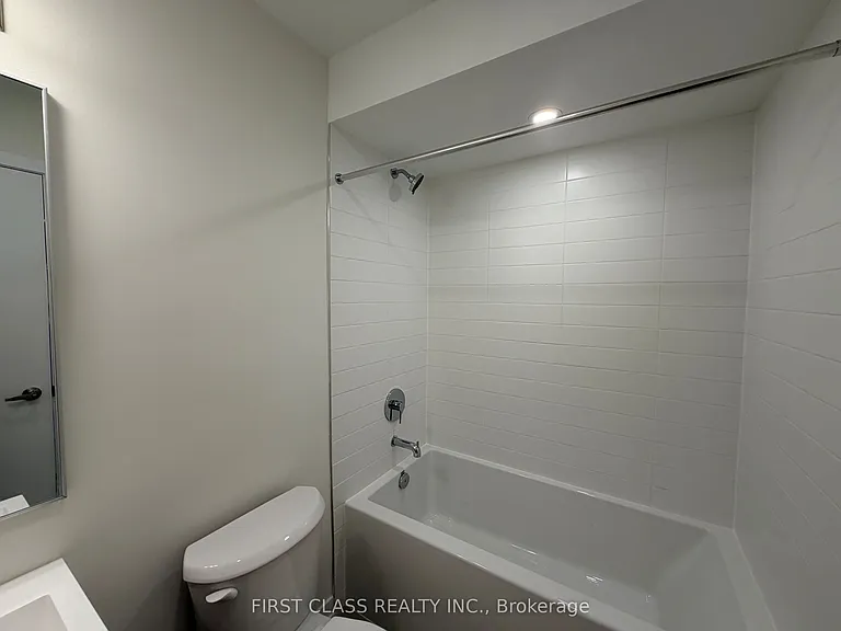 24 Garden Pl #MAIN — Photo 10