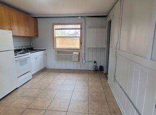 Up North Apartments, Bemidji, MN 56601