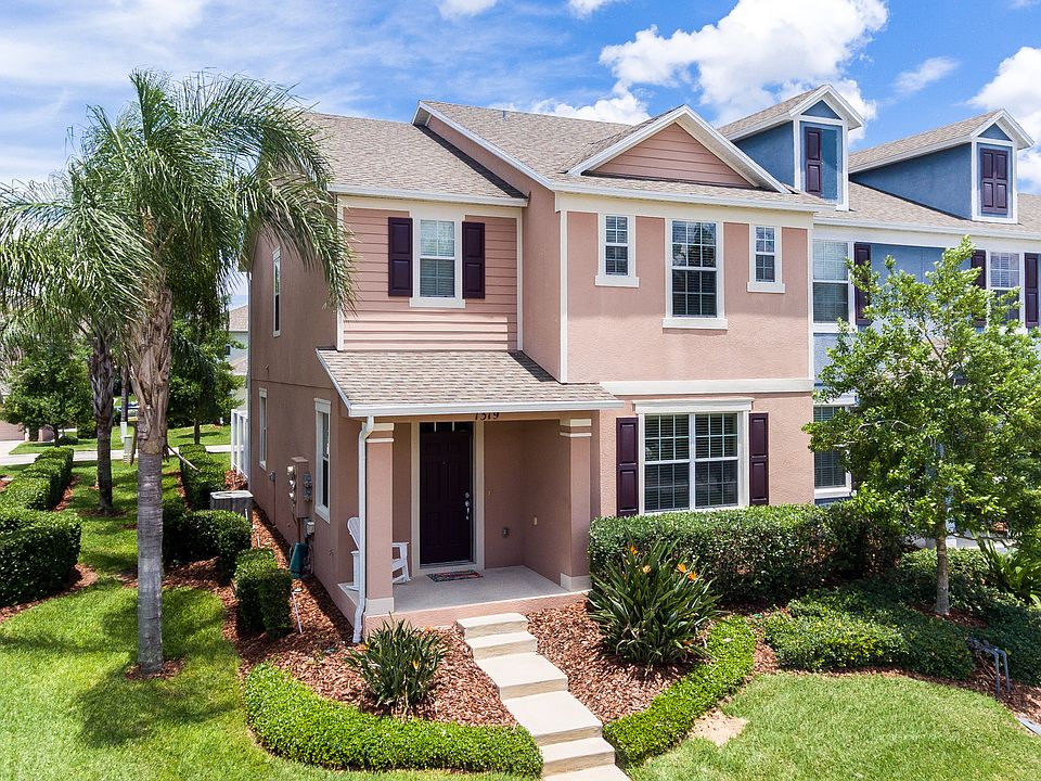 1st image of 1319 Alston Bay Blvd