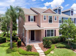 1319 Alston Bay Blvd, Apopka, FL 32703
