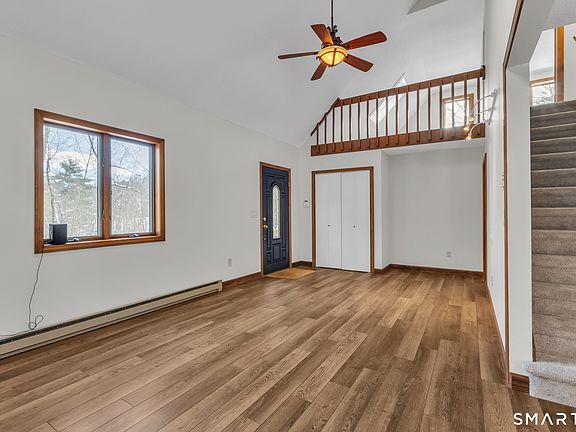 3rd image of 155 Diamond Ledge Road