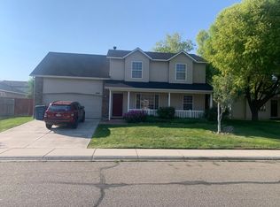 829 W Florida Ave, Nampa, ID 83686