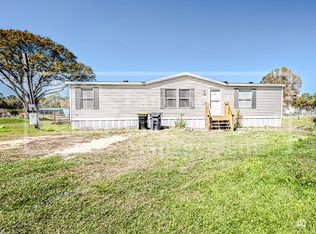 5115 Rock Dove Loop, Lakeland, FL 33810