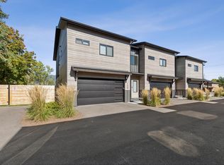 122 Karrow Ave #A, Whitefish, MT 59937