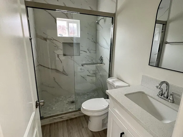 3156 Bartlett Ave — Photo 8