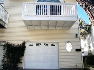 120 Seminole Rd, Atlantic Beach, FL 32233