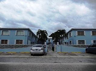 520 SW 10th St APT 4-A, Miami, FL 33130