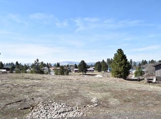 170 Fox Ln, McCall, ID 83638