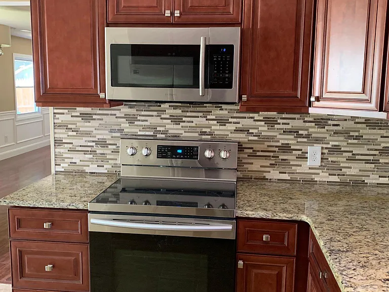 33 Pastoral Ln — Photo 11