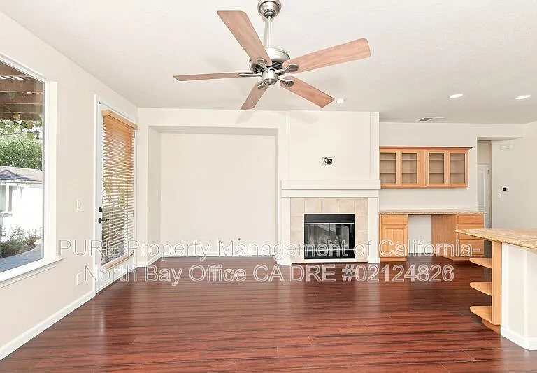 1339 Funston Dr — Photo 10
