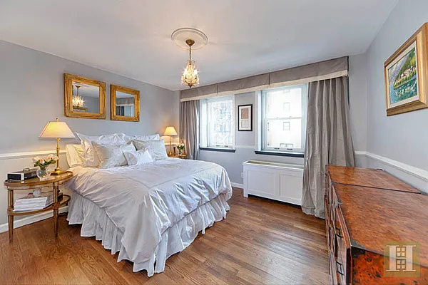 Sold by Halstead Real Estate | media 19