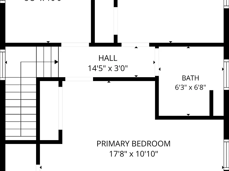 2608 Leland Ave — Photo 13