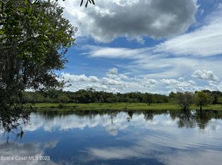 4485 Cypress Bnd, Geneva, FL 32732