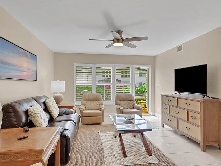 3510 Antarctic Cir #1 — Photo 17