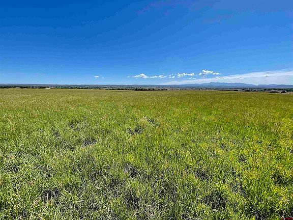5th image of Lot 12 Road 23.5