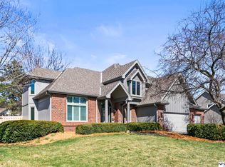 12814 Decatur St, Omaha, NE 68154