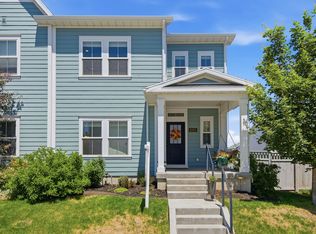 10813 S Lamond Dr, South Jordan, UT 84009