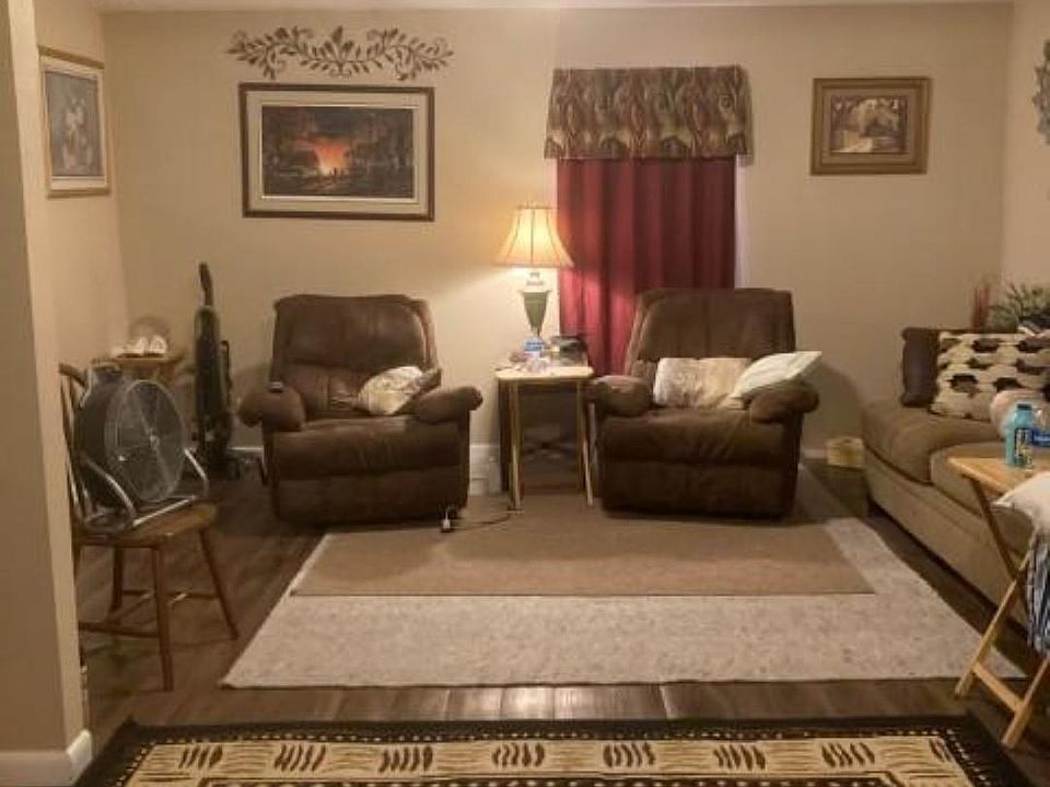 57 Carol Ln Rayville, LA, 71269 Apartments for Rent Zillow