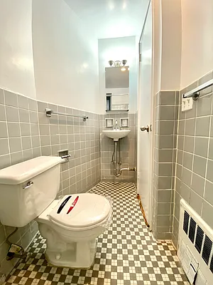 Rented by City & Suburban | media 26