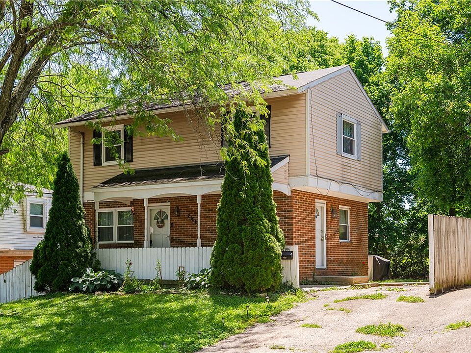 1st image of 2106 Speice Ave