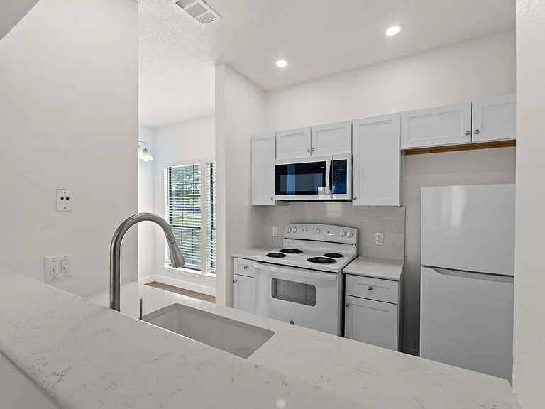 3001 Cedar St #A-214 — Photo 14
