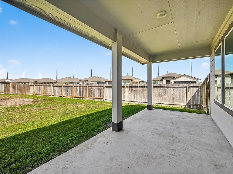 827 Silver Kettle Dr — Photo 26