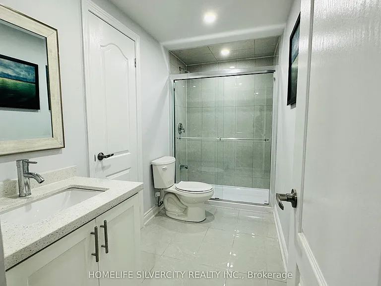 5 Valleyway Dr #BSMNT — Photo 21
