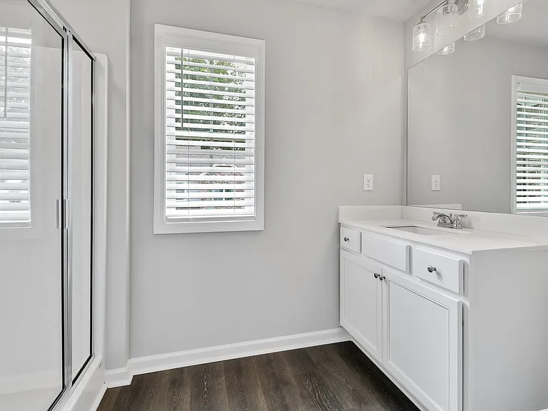 15 Sprayberry Rd — Photo 19