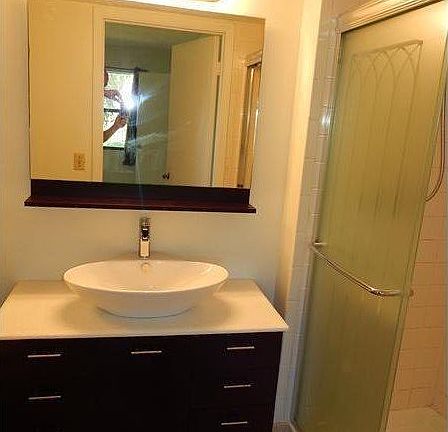 5th image of 851 NE 209th Ter APT 102-23