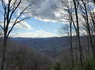 Heaton Branch Rd #11A, Butler, TN 37640