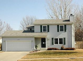 6458 S 28th St, Lincoln, NE 68516
