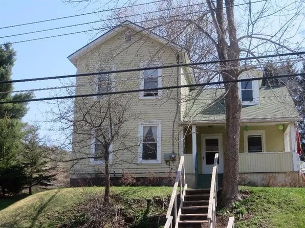 43 Franklin St, Delhi, NY 13753