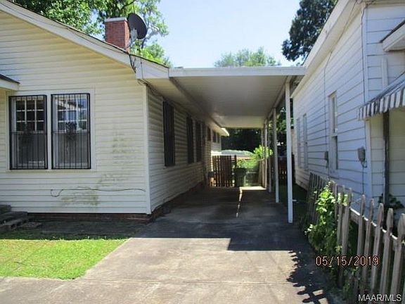 2nd image of 2330 Highland Ave